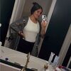 jessies868